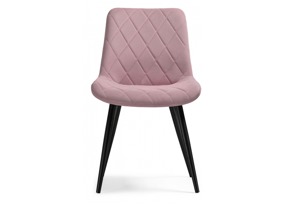 Стулья, Стул Fox