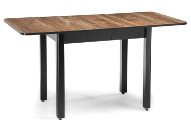 Стол деревянный Баи