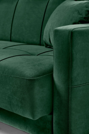 Диван Мальта, велюр
