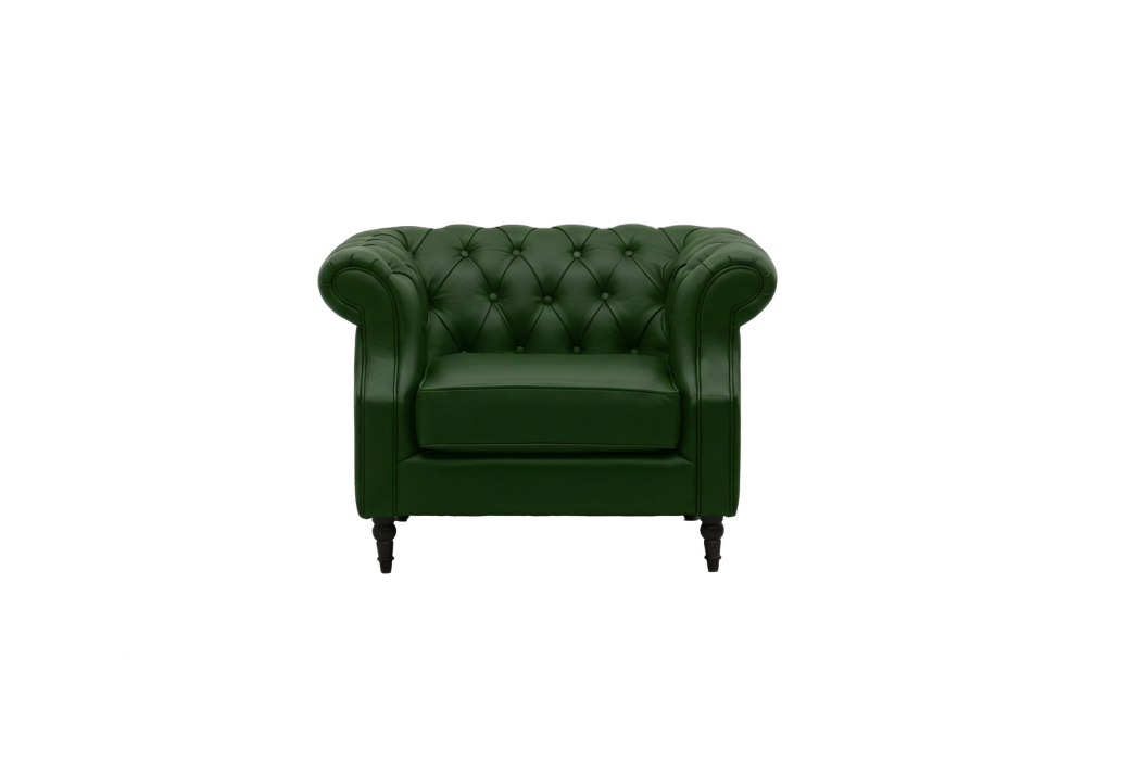 Кресло мягкое, Кресло Бастион