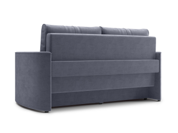 Диван двухместный Амми