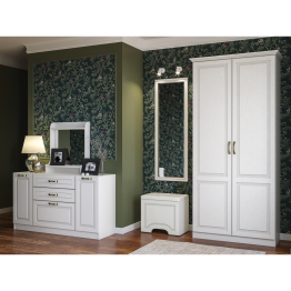 Комод Ливерпуль