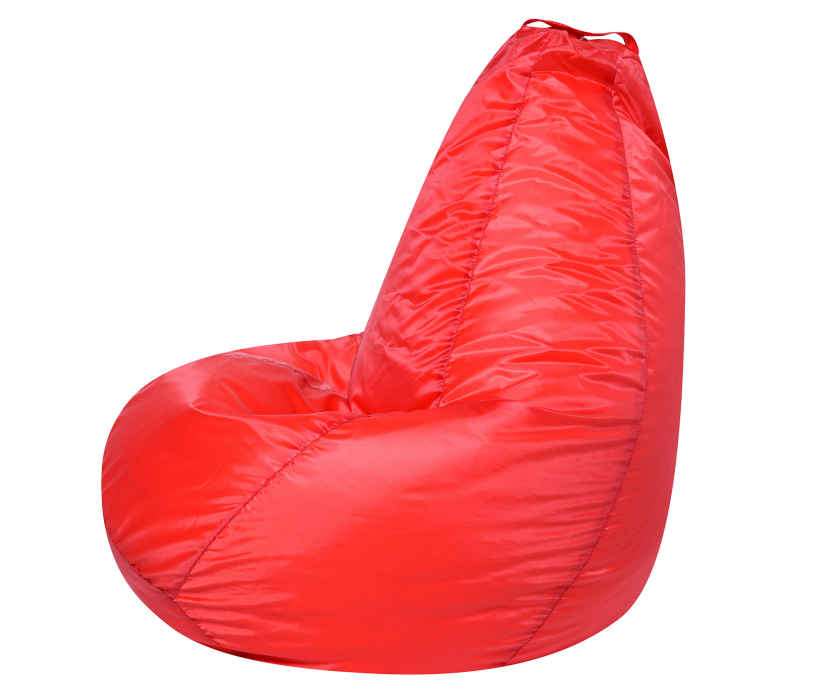 Кресло для отдыха, Кресло Мешок Оксфорд XL