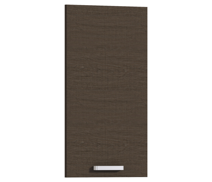 Фасады, Регина фасад 50х92 см