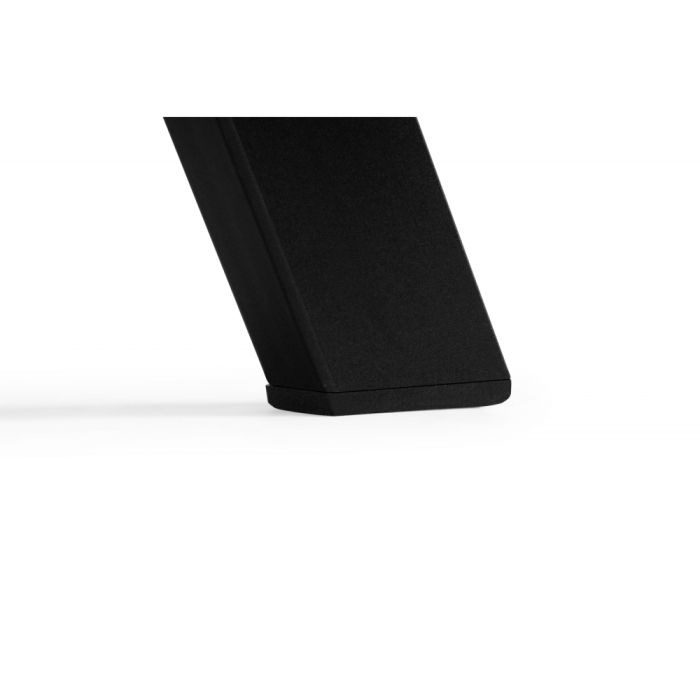 Обеденные столы, Деревянный стол Карпер