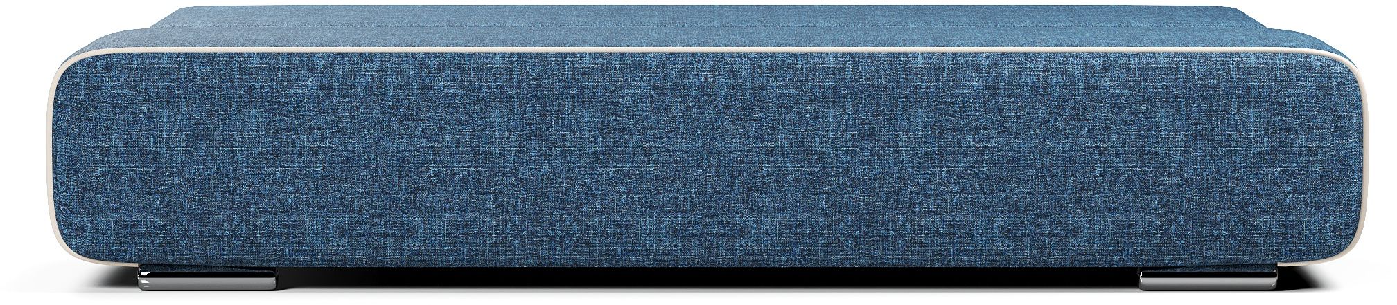 Диваны прямые, Диван-кровать Уно (Лаки) еврокнижка,рогожка