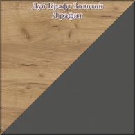 Preview picture
