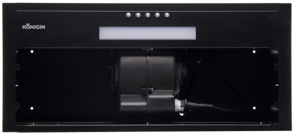 Кухонная вытяжка Konigin Level 50