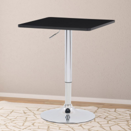 Стол барный Serene Synchrony