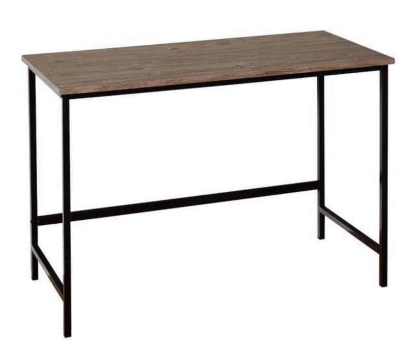 Домашние кабинеты, Рабочий стол Сиэттл