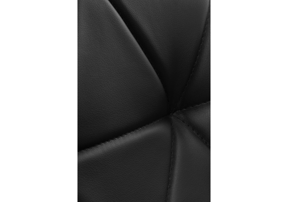 Стулья, Стул Вальд экокожа