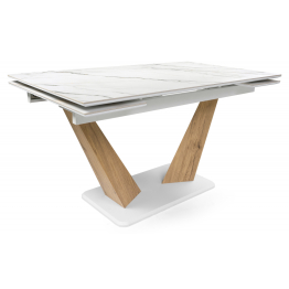 Керамический стол Кели