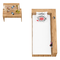 Preview picture