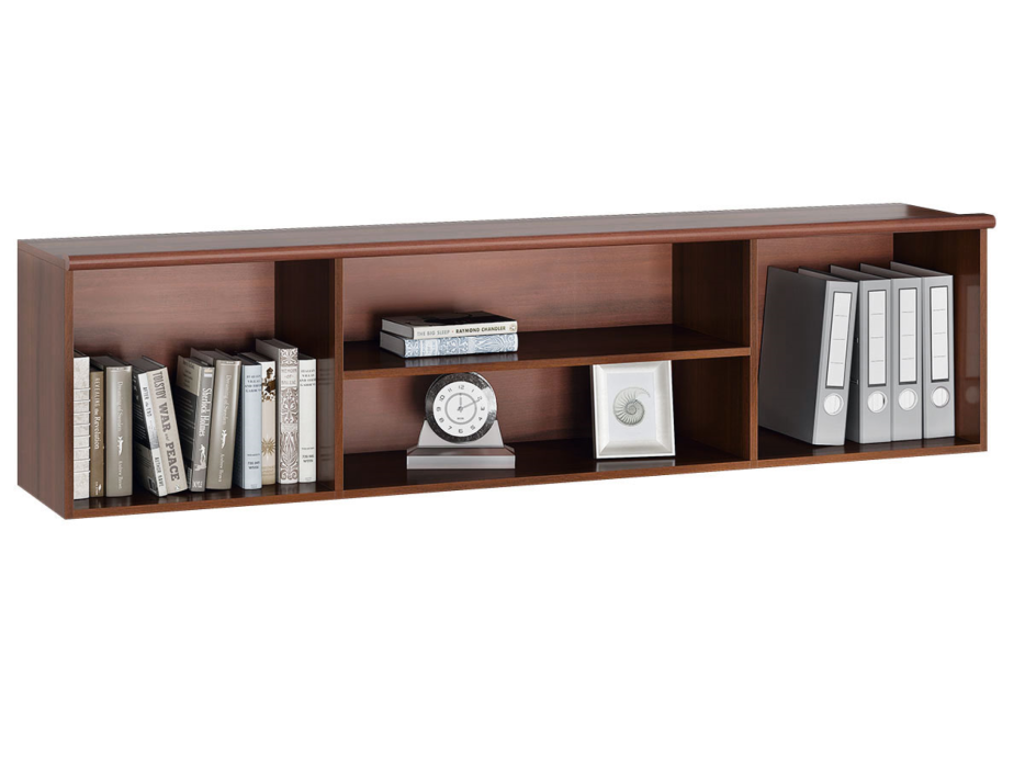 Гостиная, Гостиная Янна композиция 2