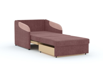 Кресло-кровать Гномик 