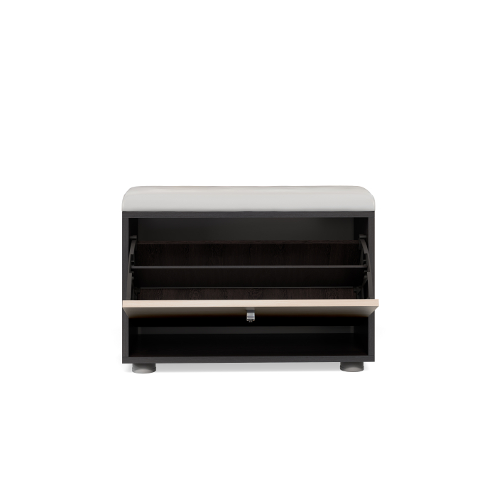 Обувницы, МС-1 Комплектация№3 Обувница Экокожа