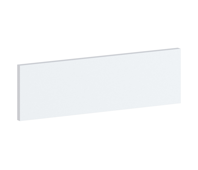 БЕРН, Берн цоколь боковой