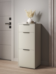 Тумба Оптима ОП-08