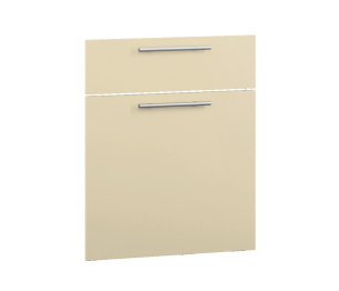 Анна фасад 60х53 см