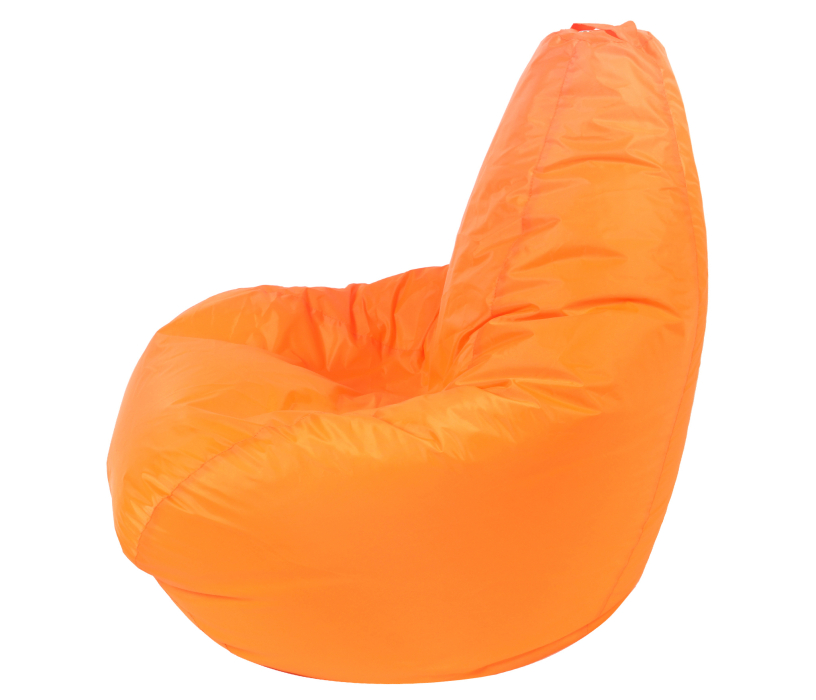 Кресло для отдыха, Кресло Мешок Оксфорд XL