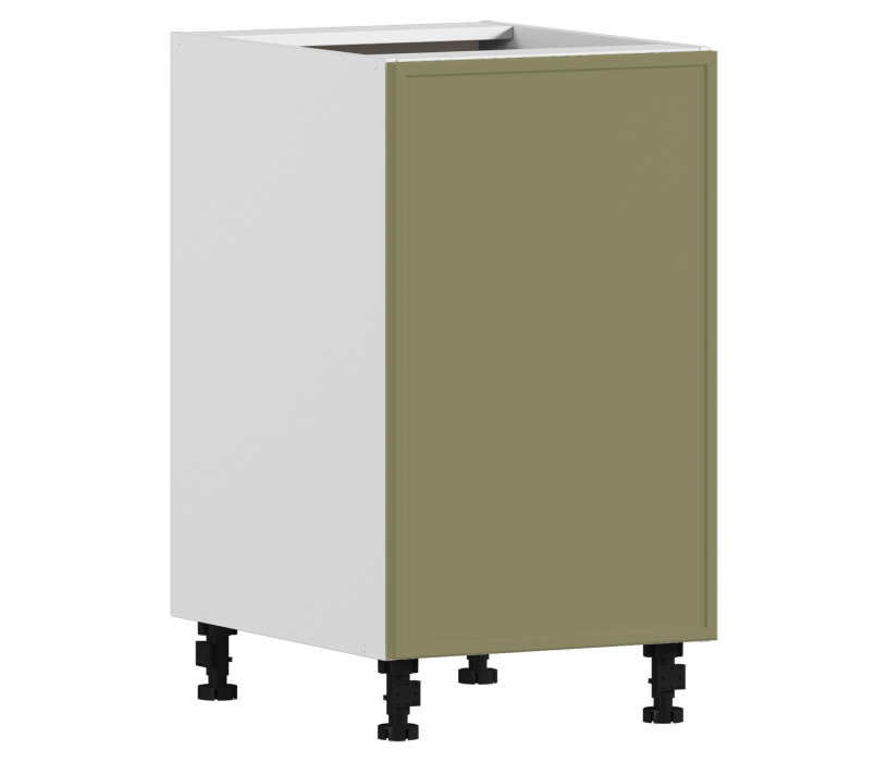 Квадро, Квадро стол 1 дв 45х82 см