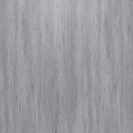 Шкаф-купе 3-дв  Strike 2000 зеркало/лдсп  (в2105*ш2000*г595)