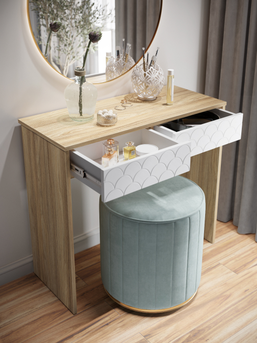 Туалетные столики, Стол Велламо ВО-09