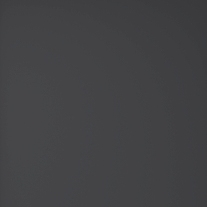 Шкафы-купе 2-х дверные, Шкаф-купе 2-дв  MOD 1600 зеркало/лдсп  (в2390*ш1600*г620)