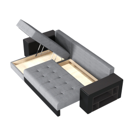 Угловой диван Дубай