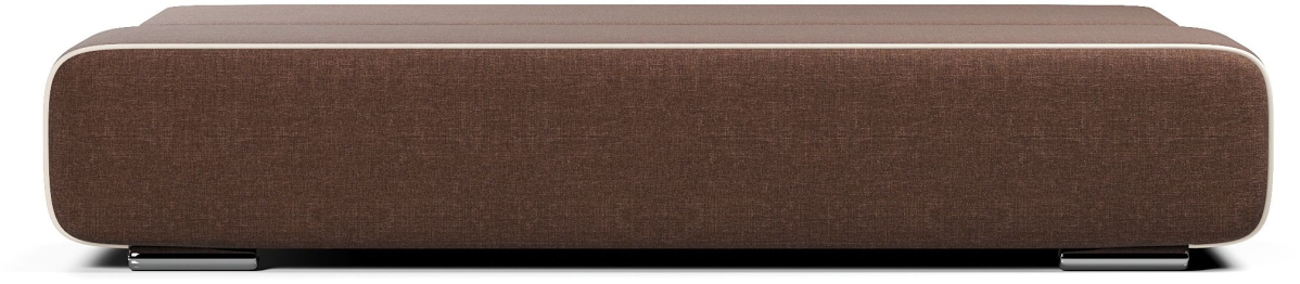 Диван-кровать Уно (Лаки) еврокнижка,рогожка