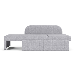 Кушетка Кларисс, рогожка