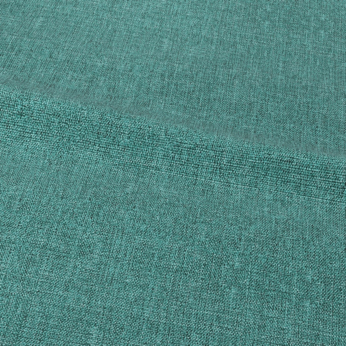 Дизайнерские диваны для гостиной, Диван прямой Ава нераскладной,рогожка