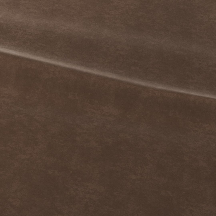 Диваны с ящиком для белья, Диван-кровать Корсика, книжка, велюр