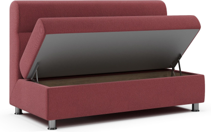 Кухонный диван Дрэст, велюр