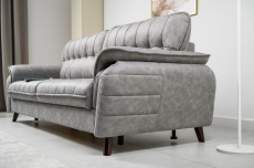 Preview picture
