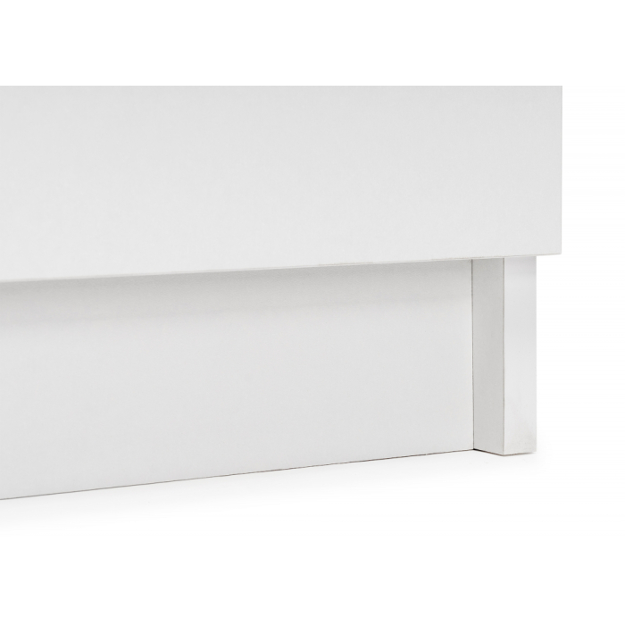 Детские полки, Стеллаж Мадера М600 лдсп