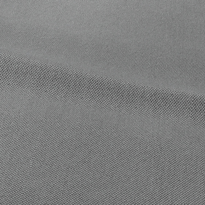 Диваны угловые, Угловой диван-кровать Каир (Комо, Крит), велюр