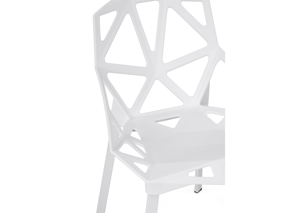 Стулья, Стул One PC-015