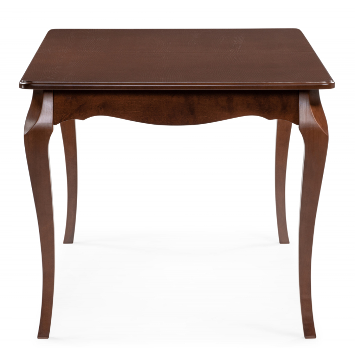 Обеденные столы, Деревянный стол Амфара 160(200)х64х76