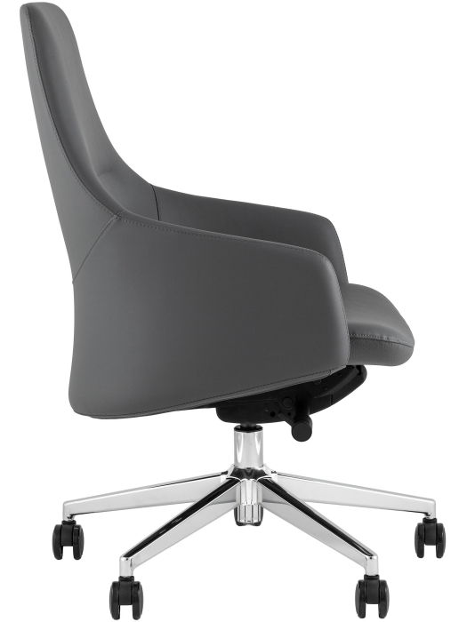 Для офиса и дома, Кресло офисное TopChairs A339