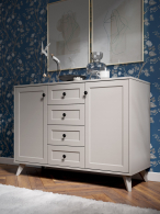 Комоды, Комод Вильям ВМ-13