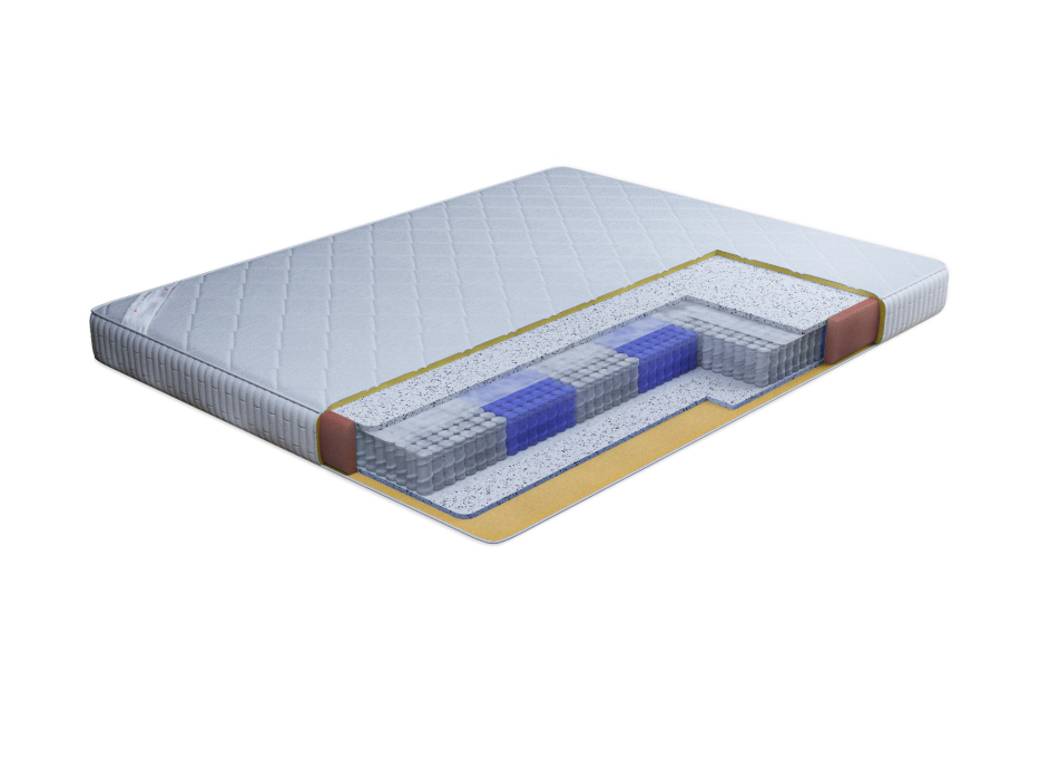 1400 x 2000, Матрас Престиж-Орлеан 1400*2000