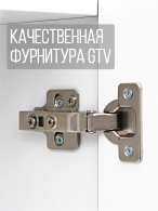 Preview picture