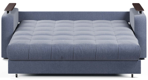 Диван-кровать аккордеон Денвер 187