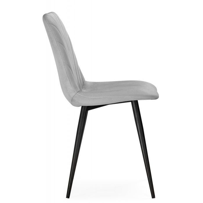 Стулья, Стул на металлокаркасе Ральф