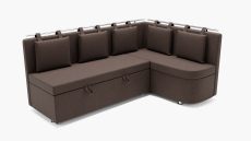 Кухонные уголки, Кухонный уголок Париж-2