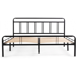 Кровать Рейк 160х200