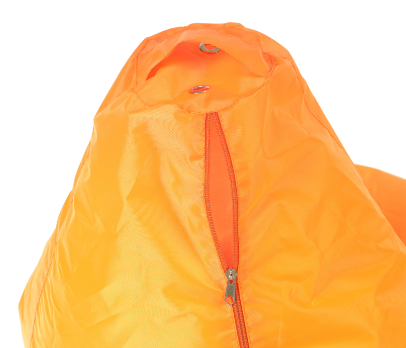 Кресло для отдыха, Кресло Мешок Оксфорд XL