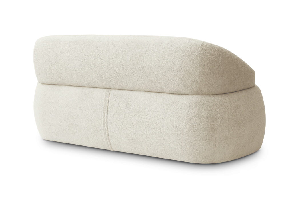 Диваны прямые, Прямой кухонный диван Палермо