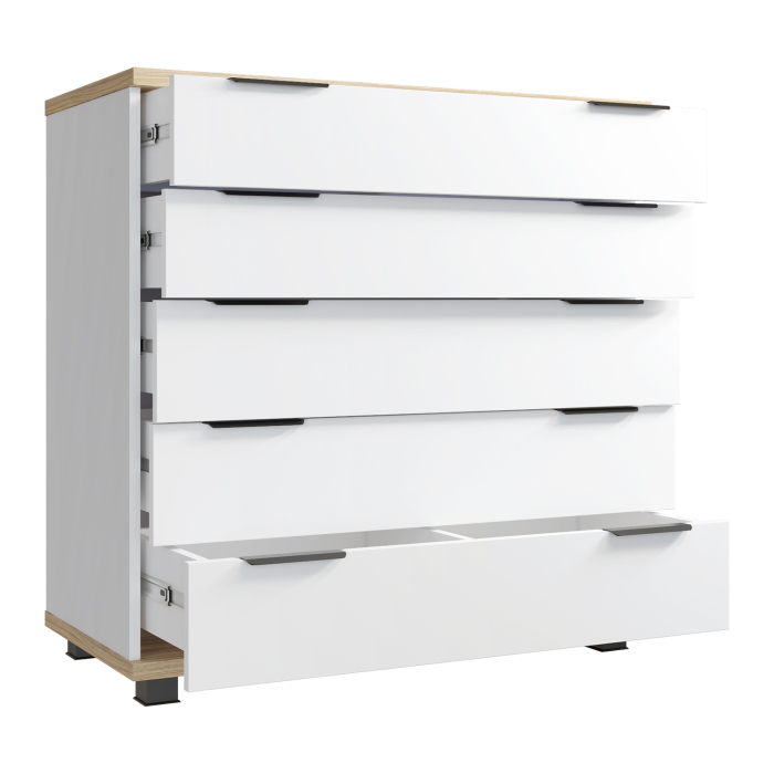 Комоды, Комод Скайлайт СЛ-11К